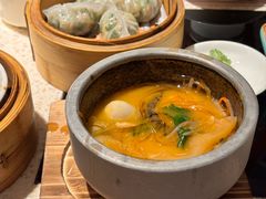 -顺轩海鲜火锅酒家
