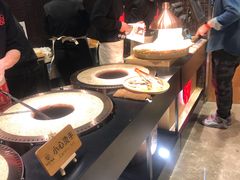 -食悦天美食广场(沈阳青年大街万象城店)