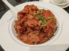 -亢龙太子酒轩(东湖店)