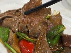 -盈田盈粥庄(博山东路店)