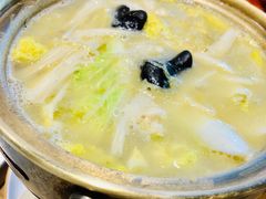 -小大董·烤鸭(五棵松店)