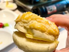 -ZEN采蝶轩·粤味臻鲜·手作点心·商务宴请(泰州店)