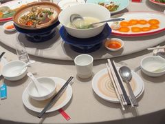 -码头见·潮汕菜(领展中心城店)