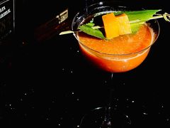 -Hill.Cocktail半山酒吧(中山店)