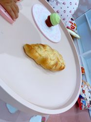 点击看大图 -Arkid安奈欢乐王国(百花里店)