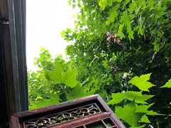 -吉友粥底火锅(方斜路店)