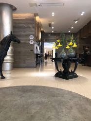 点击看大图 -太郎花子婚纱摄影艺术中心