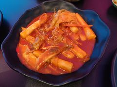 -SWAG無國界潮娱乐酒餐吧