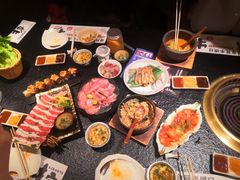 -牛家酒场(7mall店)