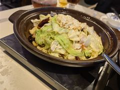-鉴川·川菜传承(星汇两江店)