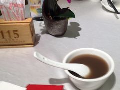 -顺德佬(石厦店)