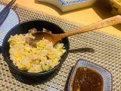 -琴寿司居酒屋(软件园店)