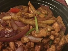 android_upload_pic-徐记私厨(半淞园路店)