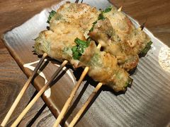 -鸟鹏烧鸟居酒屋(熙龙湾店)