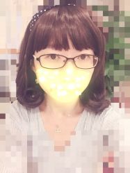 東田造型(东方广场全国总店)-東田造型