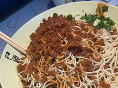 -巴厘龙虾·榜首油焖大虾(洞庭·艺术洋房店)