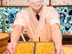 -小十Omakase(地王大厦店)