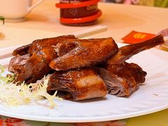 -惠食佳(滨江大公馆店)