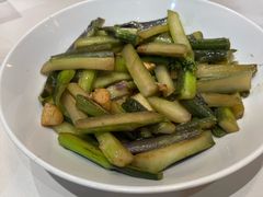 -鱼痴渔醉·食鲜集(月亮湾店)