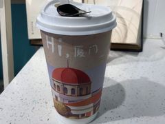 -赵小姐的店(鼓浪屿三友店)