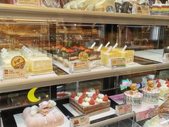-85度C(南京珠江华海店)
