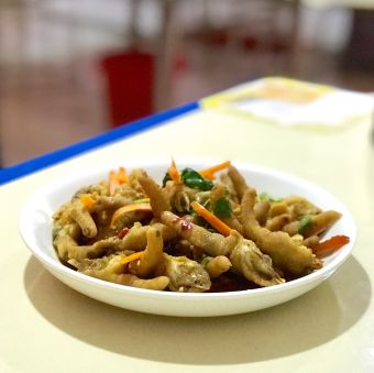 条评价建水人家0652/人建水古城快餐简餐365条评价木子人家全部登