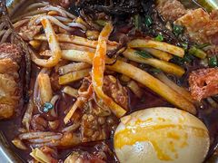 -娇姐老牌螺蛳粉(雅儒路店)