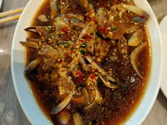 -阿杜打边炉(五江天街店)