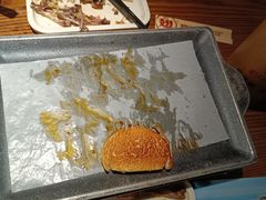 -管氏翅吧(台湾街店)