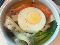 -成都海湾酒店·海湾壹品中餐厅(远大购物中心店)