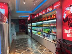 -他她纯乐party量贩KTV(升龙店)