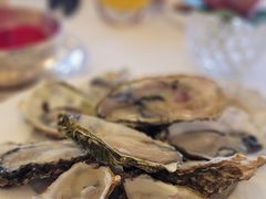 -上海和平饭店华懋阁 Cathay Room