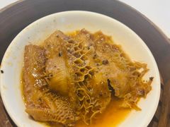 -万龙洲海鲜(南新仓店)