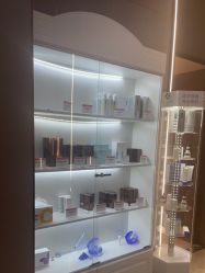 -杭州米兰柏羽医疗美容医院