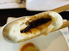 -皇城老妈川味火锅·大连海鲜火锅(港湾店)