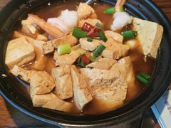 -外婆家(西溪印象城店)