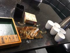 -皇马纯KTV(景田店)