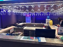 -煲宫猪肚鸡(昆山金鹰国际购物中心店)