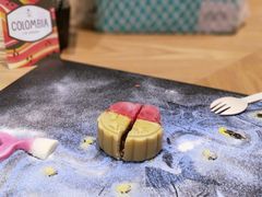 -星巴克臻选(南宁万象城店)