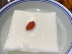 -高胖妹面庄(黄河道店)