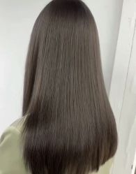 -和良形象