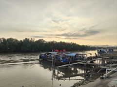 -沙头涌渔栏海鲜餐厅