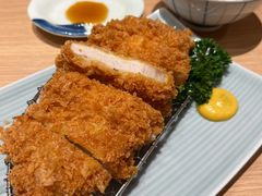 -和幸(春熙路群光广场店)