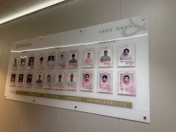 -大美母婴月子中心(吴中店)