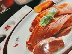 -大鸭梨烤鸭店(花园村店)