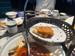 -凤凰湘语(浦东旗舰店)