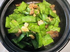 -徐记海鲜(汉城湖|太奥店)
