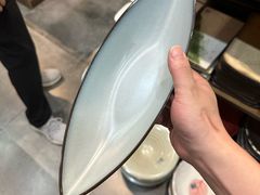 -万润国际酒店用品市场