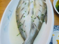 -品鲜村农家菜·阳澄湖大闸蟹(总店)