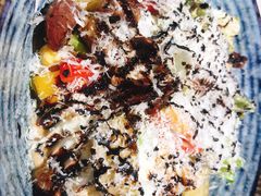 -Primo·丽莫意大利窑烤披萨